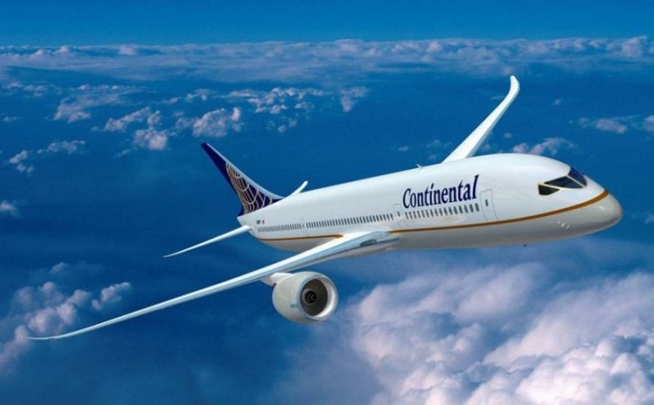 安远到丹麦机场航空货运_安远到丹麦航空快递加急件